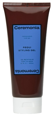 Ceremonia Pequi Styling Gel