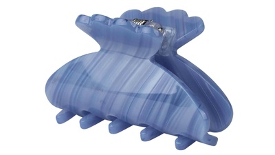 SUI AVA Helle Flash Mini - Blue
