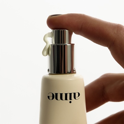 Aime THE DAILY SPF 50ml