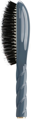 La Bonne Brosse N.02 The Essential Do It All Brush Blue