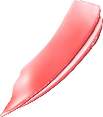 Chantecaille Sunstone Lip Sheer Enthusiasm