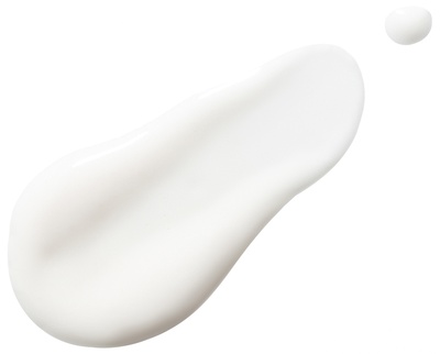 U Beauty The Super Hydrator 50 ml