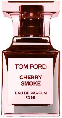 Tom Ford Cherry Smoke