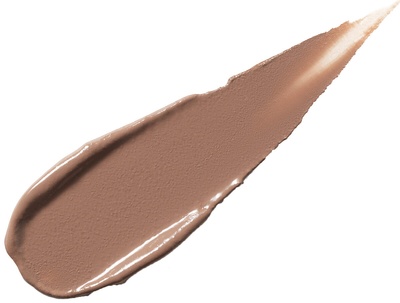 MILK SCULPT STICK TOASTED