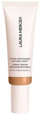 LAURA MERCIER Tinted Moisturizer Natural Dewy SPF 30 5C Cedar