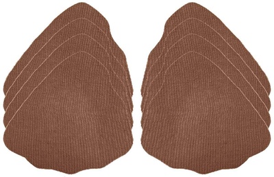 NOOD Game Changer Lift & Shape Bra Nood 7 / 1