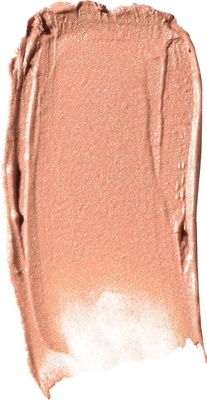 Byredo Colour Stick Vienna 404