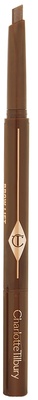 CHARLOTTE TILBURY BROW LIFT NATURAL BLACK