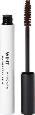 Und Gretel WINT Mascara 1 Châtaigne