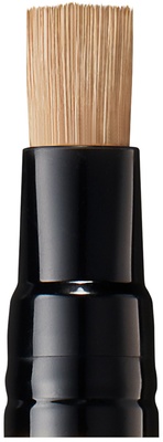 Clé de Peau Beauté Radiant Corrector for Eyes Ελεφαντόδοντο