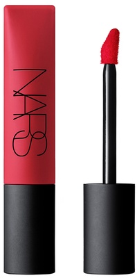 NARS AIR MATTE LIP COLOR POWER TRIP