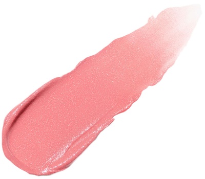 MILK LIP + CHEEK DASH