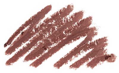 T.LeClerc LIP PENCIL 02 TENDRE
