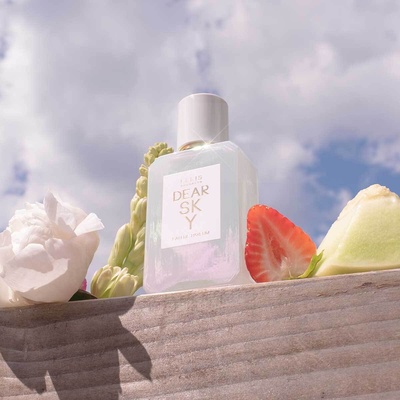 Ellis Brooklyn DEAR SKY 50 ml
