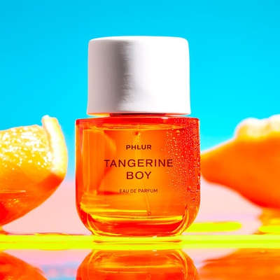 PHLUR Tangerine Boy 50 ml