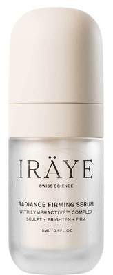 IRÄYE Radiance Firming Serum 15 ml Refill