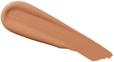 By Terry Hyaluronic Hydra-Concealer 500 Μεσαίο Σκούρο