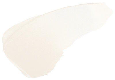 La Bouche Rouge Paris Highlighter Refill The White