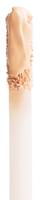 T.LeClerc Luminous Concealer 01 PORCELAINE