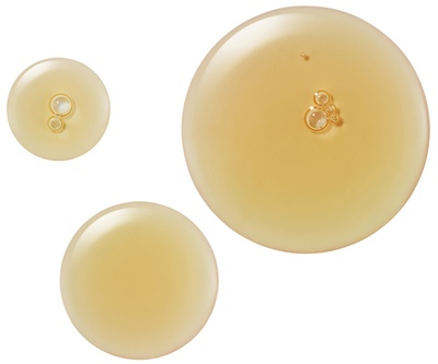 REOME Active Reovery Broth 50 ml