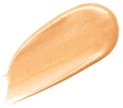 CHARLOTTE TILBURY GLOWGASM BEAUTY LIGHT WAND GOLDGASM