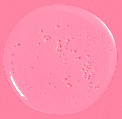 Ceremonia Guava Shampoo 250ml