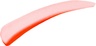 MILK COOLING WATER JELLY TINT Spritz