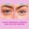 Hello Sunday the one for your eyes Mineral eye cream SPF50