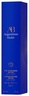 Augustinus Bader The Sunscreen SPF 50