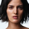 U Beauty The PLASMA Lip Compound - Original