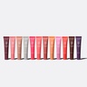U Beauty The PLASMA Lip Compound - Original