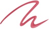 Clé de Peau Beauté Lipliner Pencil 1