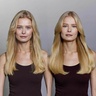 Hair by Sam McKnight Love Me Do Nourishing Oil