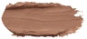 Miild Skin Glow Tinted Beauty Balm 01 Rose poudré