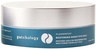 Patchology FlashPatch Restoring Night Eye Gels 30 Stück