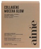 Aime Moccha Glow Collagen 30 dagen