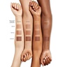 Westman Atelier Face Trace Contour Stick Biscotto