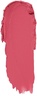 Westman Atelier Lip Suede Matte Lipstick Läcker