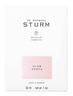 Dr. Barbara Sturm Glow Drops 30 ml