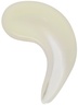 Shani Darden Retinol Reform™ 30 ml