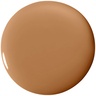 Westman Atelier Vital Skincare Complexion Drops Atelier N