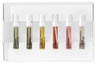 Malin + Goetz Fragrance Discovery Kit