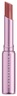 Chantecaille Lip Sheer Zwaluwstaart