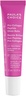 Paula's Choice Pro-Collagen Peptide Gloss Balm