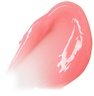 Paula's Choice Pro-Collagen Peptide Gloss Balm