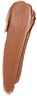 Westman Atelier Face Trace Contour Stick Biscotto