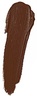 Westman Atelier Face Trace Contour Stick Biscotto