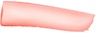 NARS Afterglow Lip Balm ORGASM