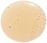 Ouai Detox Shampoo 300 ml