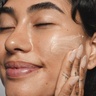 Dermalogica Multivitamin Power Recovery Cream
